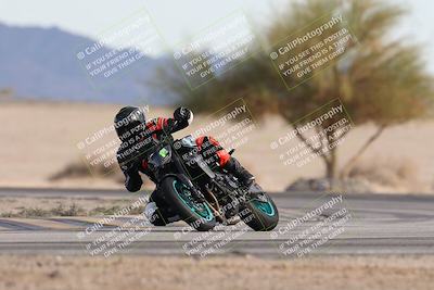 media/Nov-30-2025-TrackXperience (Sun) [[c0061d280f]]/3-Level 1/Session 6 (Turn 4 Tree of Life)/